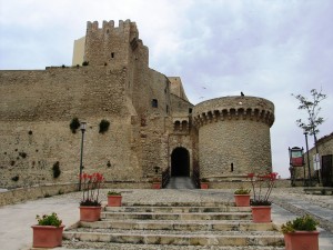 Puglia 024_Tremiti